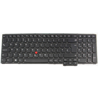 Lenovo ThinkPad Yoga 15 (20DQ) replacement laptop keyboard backlight Lenovo ThinkPad Yoga 15 (20DQ) replacement laptop keyboard backlight
